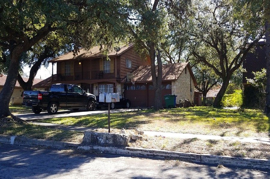 2nd image of 6418 Ingram Rd