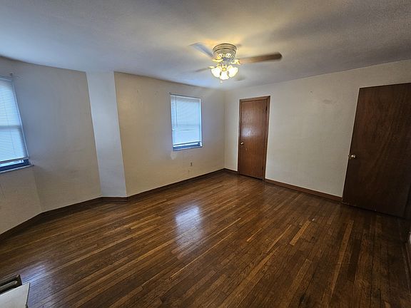 5th image of 1201 Illinois Ave Floor 2