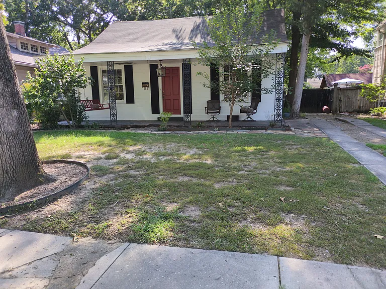 508 Midland St — Photo 2