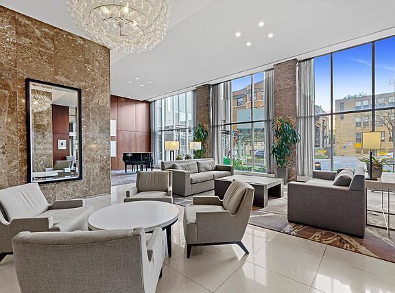 2nd image of 655 W Irving Park Rd APT 5212