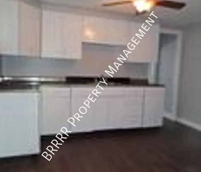 242 E Holland St — Photo 3