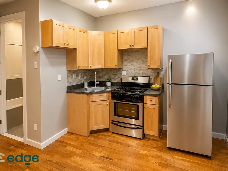 90 Wilson Ave #1 — Photo 2