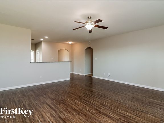 5th image of 1524 Millennium Dr