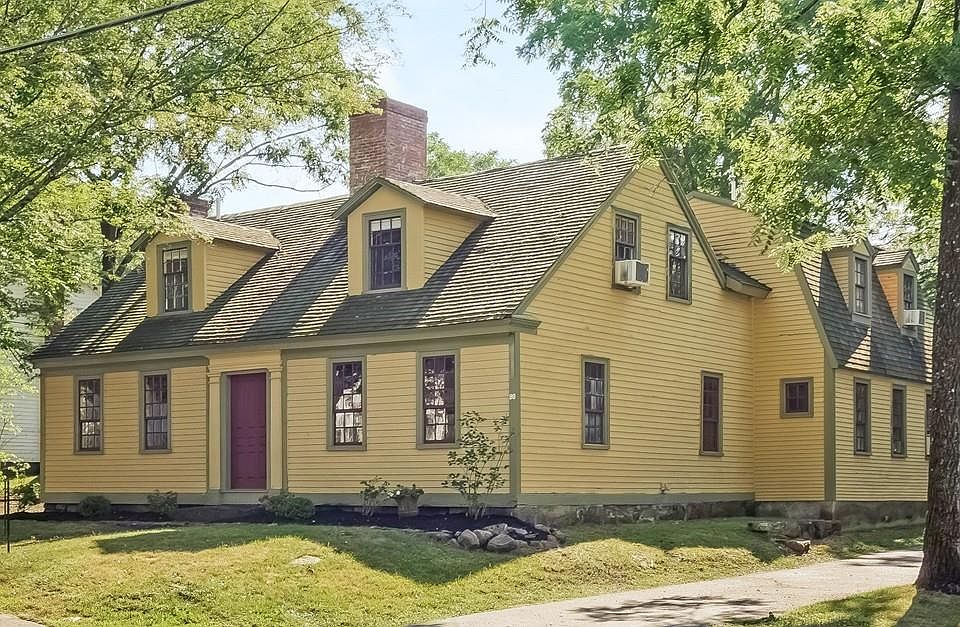 1st image of 98 Western Ave