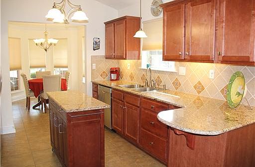 5th image of 17008 Date Palm Dr