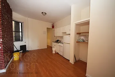 Rented by Kings Court Real Estate