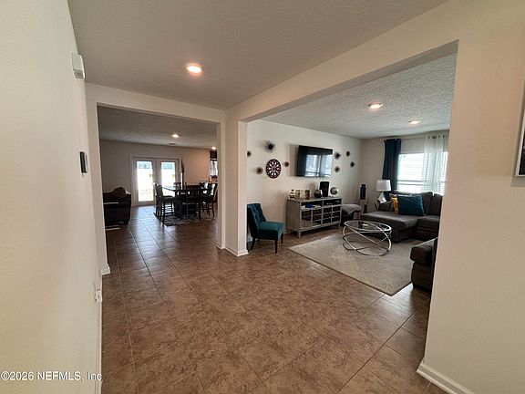 4th image of 8280 FOURAKER FOREST Road