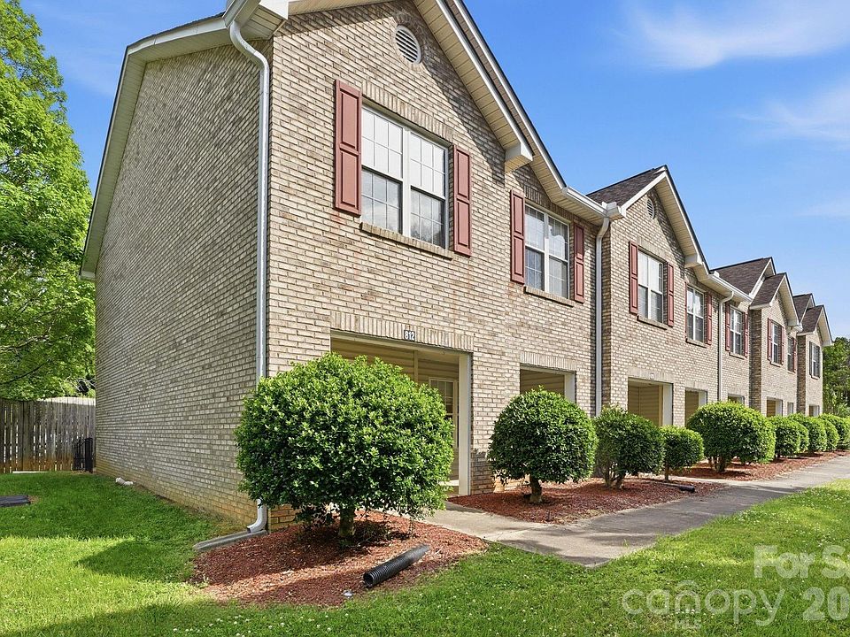 1st image of 812 Maupin Ave