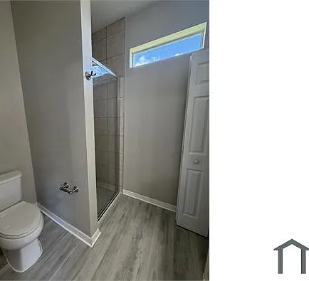 404 NE 24th Pl #404 — Photo 13