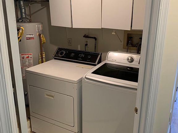 5th image of 34 Sequoia Dr