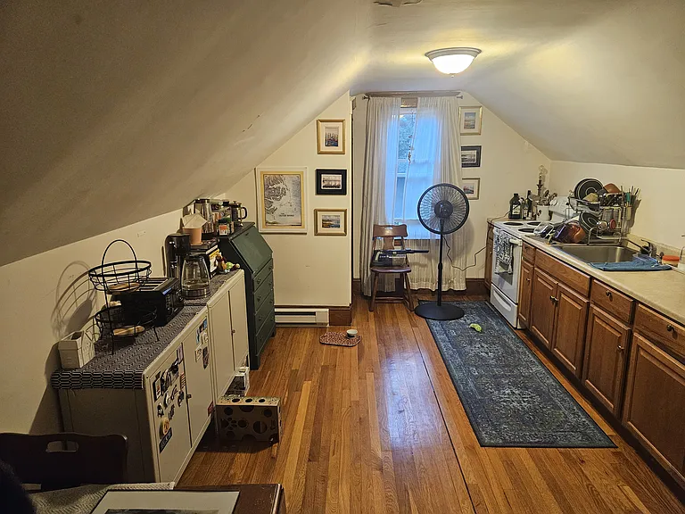 60 Waban Park #3 — Photo 9