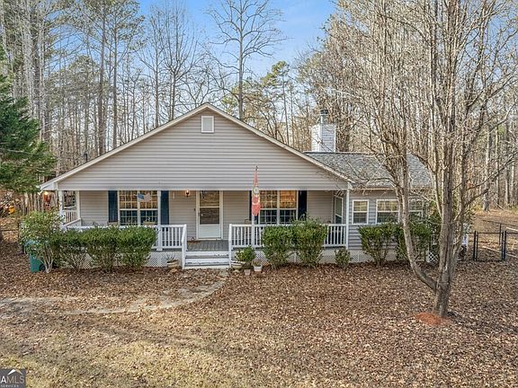 2nd image of 211 Sunfish Trl