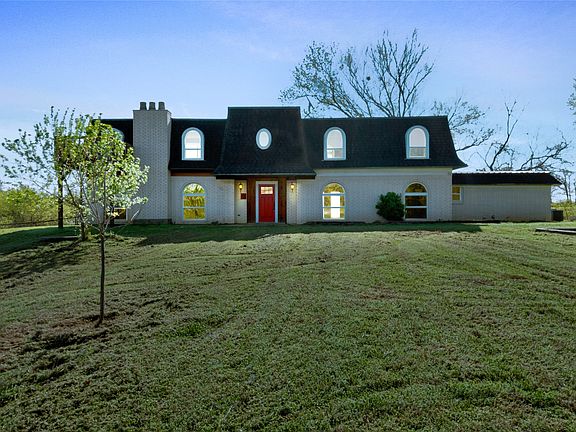 4th image of 41 Kelsey Rd