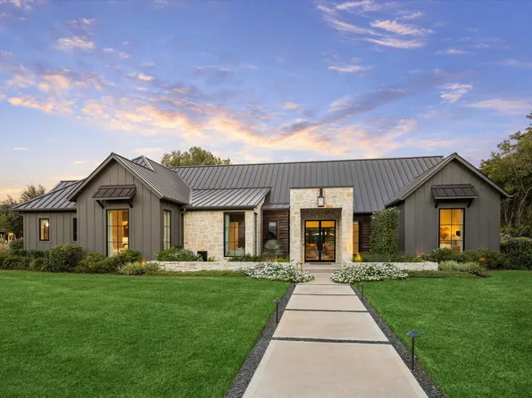 1525 Travis St, Columbus, TX 78934