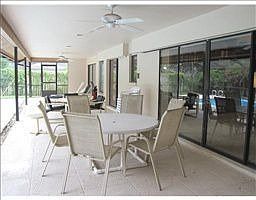 3rd image of 4653 Westford Cir