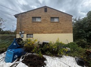 269 Lansdowne Dr, Verona, PA 15147