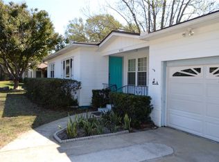 4200 31st Ave N, Saint Petersburg, FL 33713
