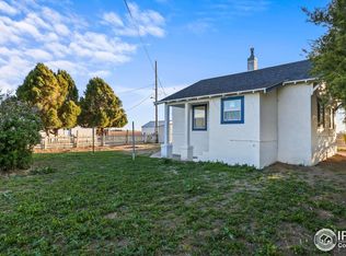 17487 County Road 24, Fort Morgan, CO 80701