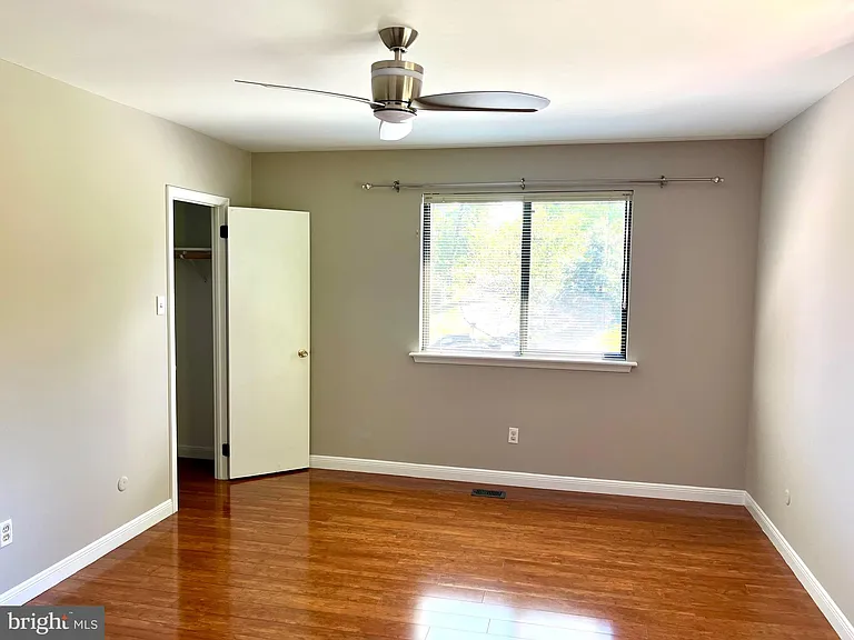 306 Worthington Dr #306 — Photo 9