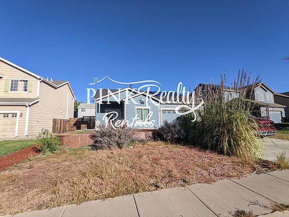 3rd image of 9496 Pony Gulch Way