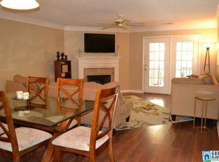 30 Cottage Cir, Pelham, AL 35124