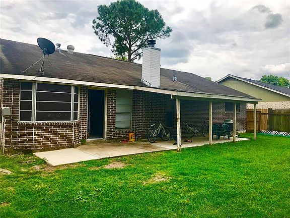 2nd image of 2227 Whiteback Dr
