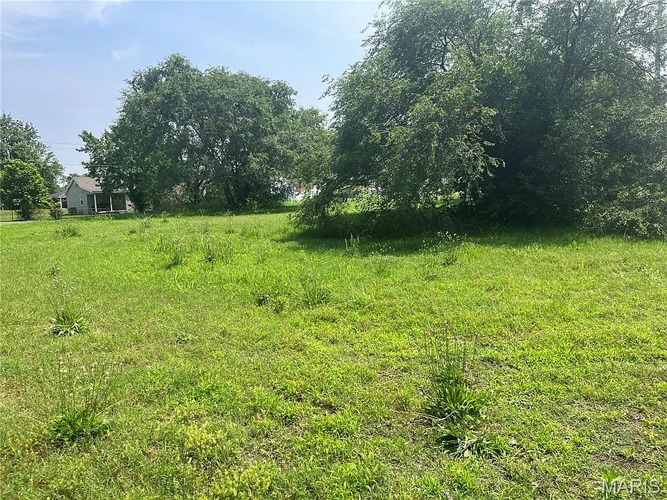 2nd image of 0 Presnell Dr