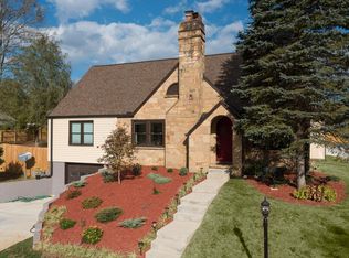 7912 Bishop Rd, Knoxville, TN 37938