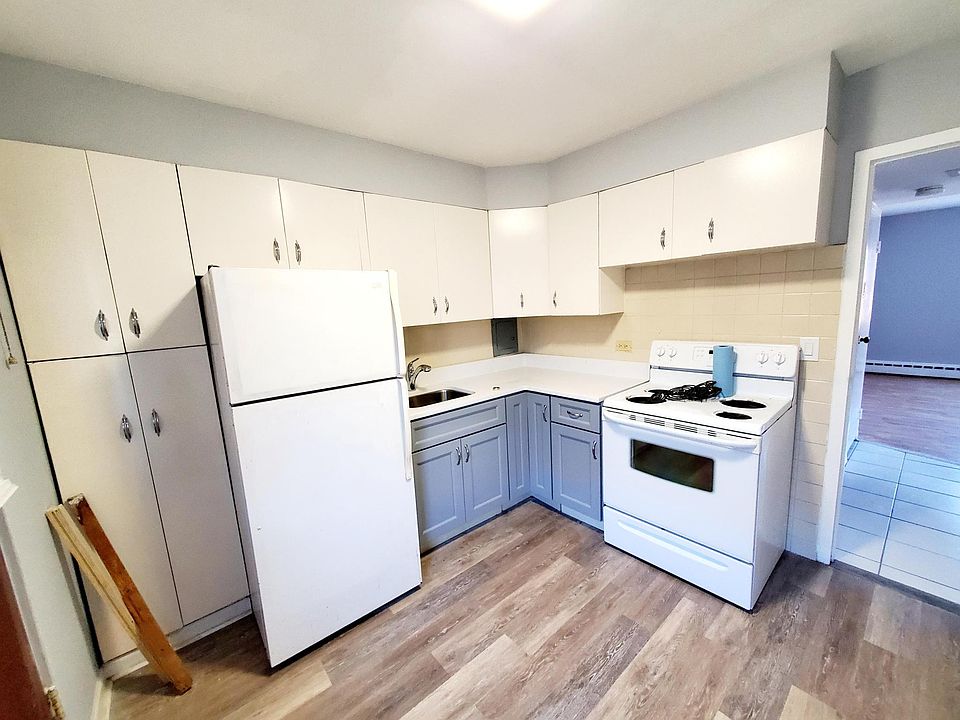 1st image of 5000 N Hoyne Ave