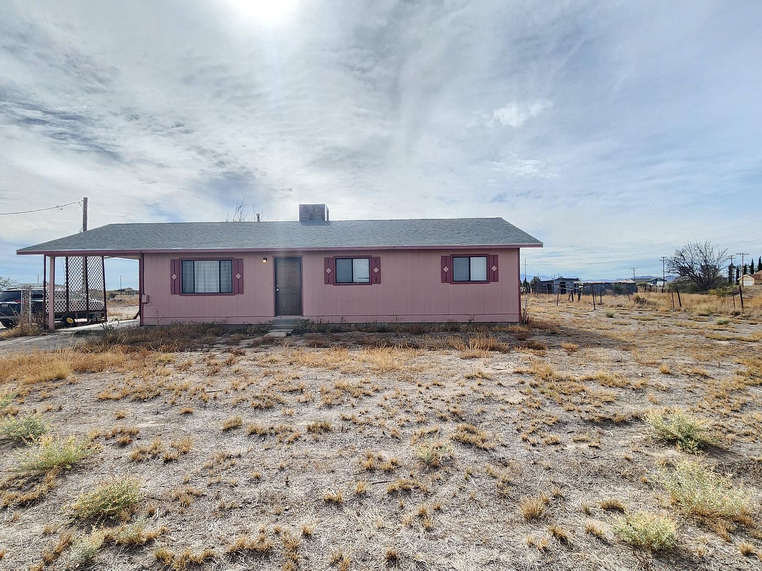 2737 W Airport Rd, Willcox, AZ 85643 MLS 6624489 Zillow