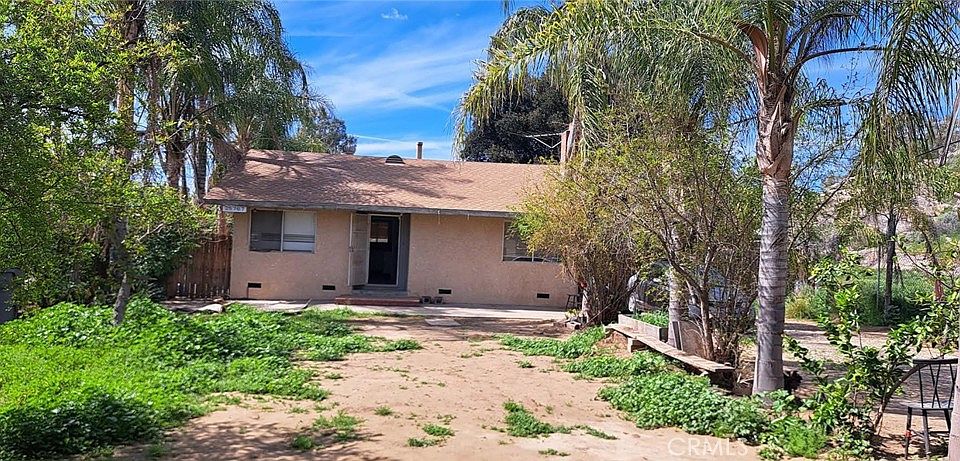1st image of 25767 Creag Ave