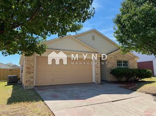 3113 Stonewall Ln, Fort Worth, TX 76123