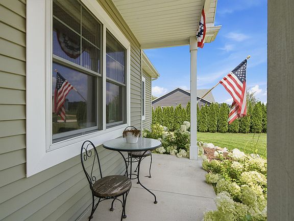 4th image of 3658 S Nancy Ln