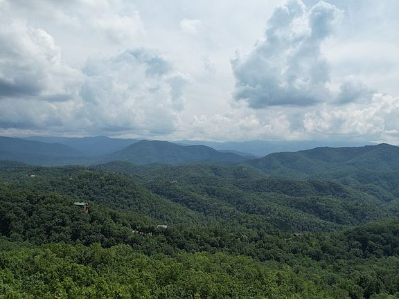 3rd image of LOT 117 Settlers View Ln