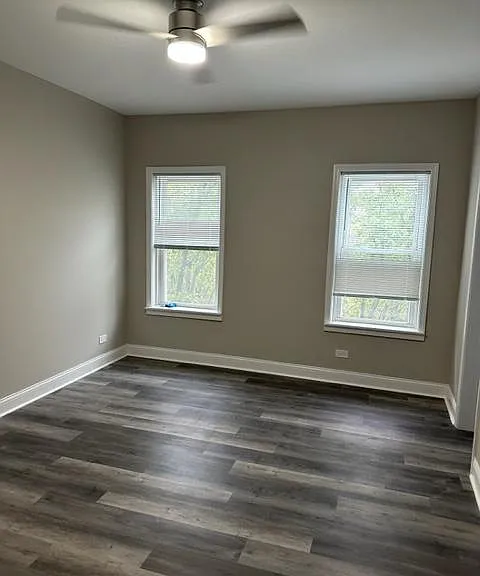 1111 Bonnie Brae Pl #1E — Photo 10