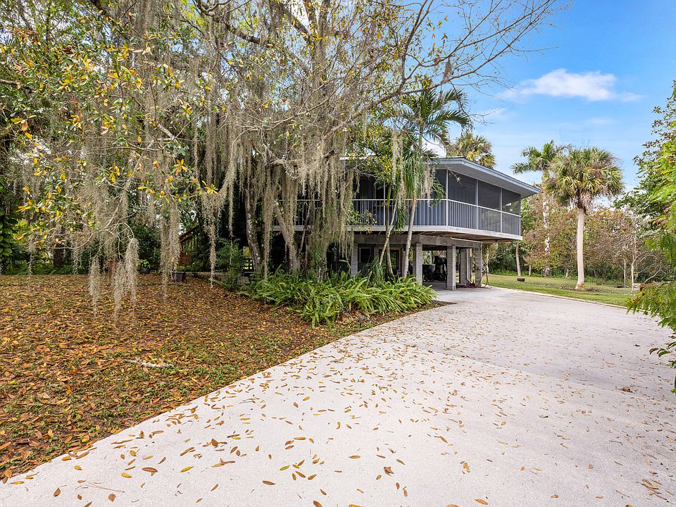 1st image of 535 SW Linden Street