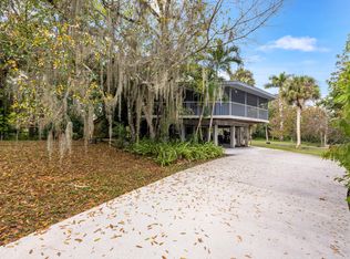 535 SW Linden St, Stuart, FL 34997