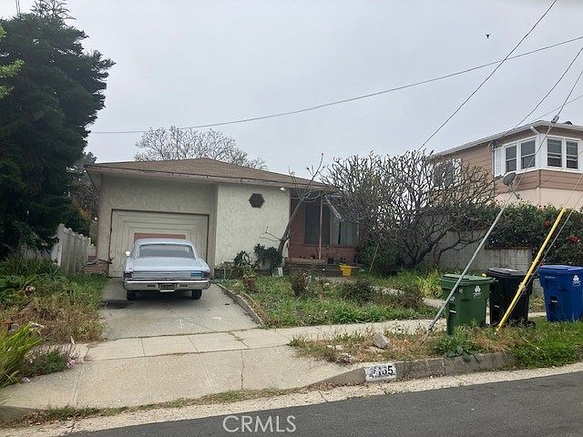 1st image of 1165 W Amar St
