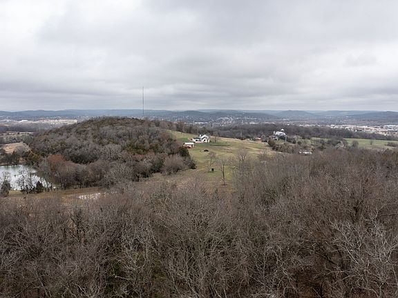 4th image of 0 Molino Rd