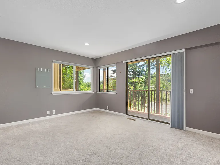 334 Santa Margarita Dr — Photo 26