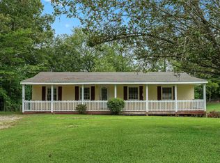 Spectrum, Fultondale, AL 35068