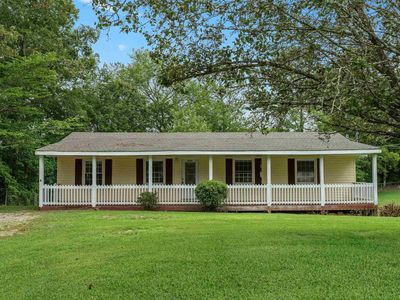 1904 Walker Dr, Fultondale, AL, 35068