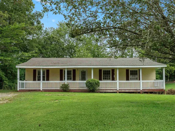 1904 Walker Dr, Fultondale, AL 35068