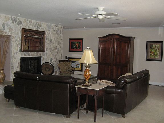 4th image of 4506 Bethel Creek Dr