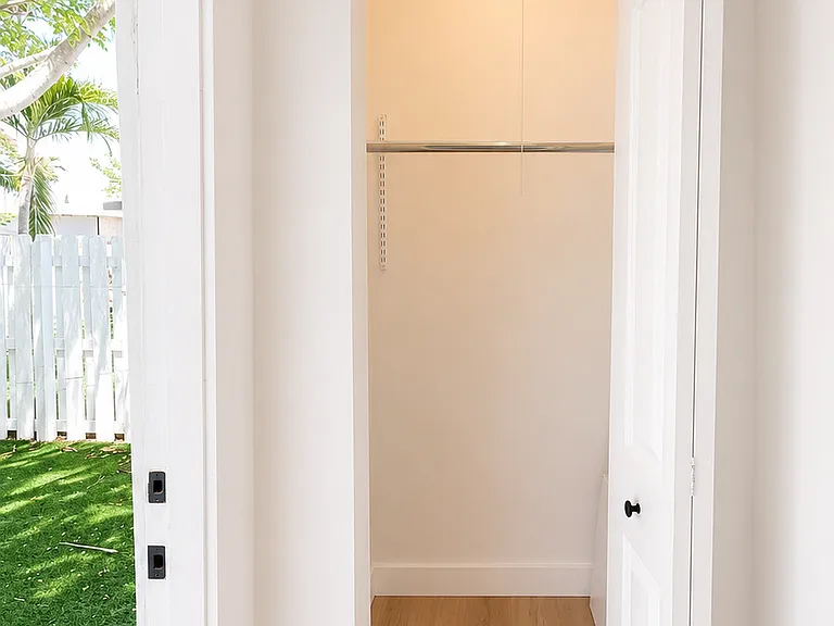 712 Nottingham Blvd #1 — Photo 9