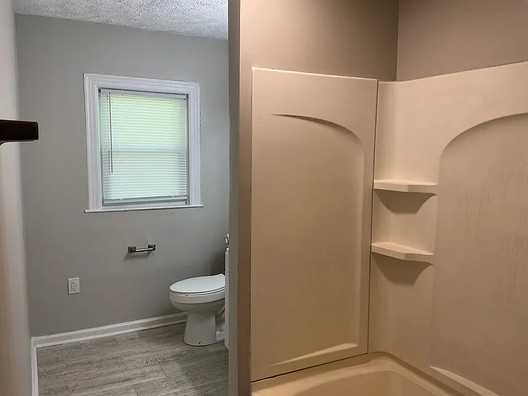 38 Green Acres Dr #R — Photo 8