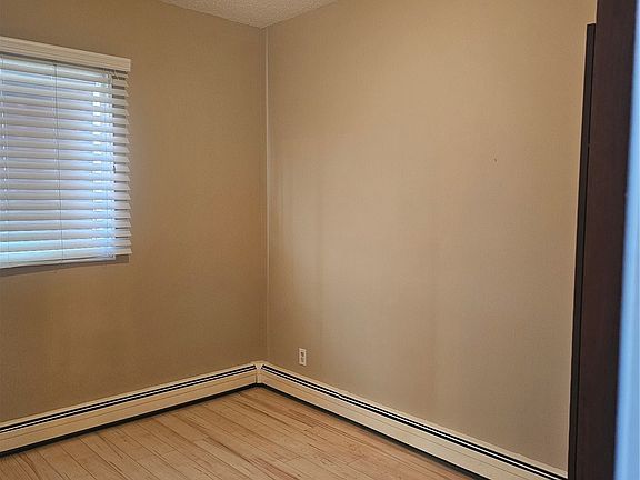 3rd image of 4040 8th Street E #201A