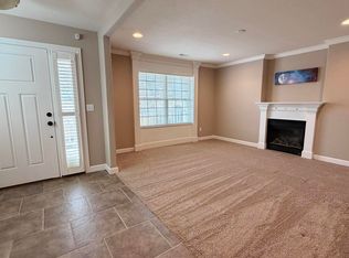 7406 Rosedown Dr, Columbia, MO 65203