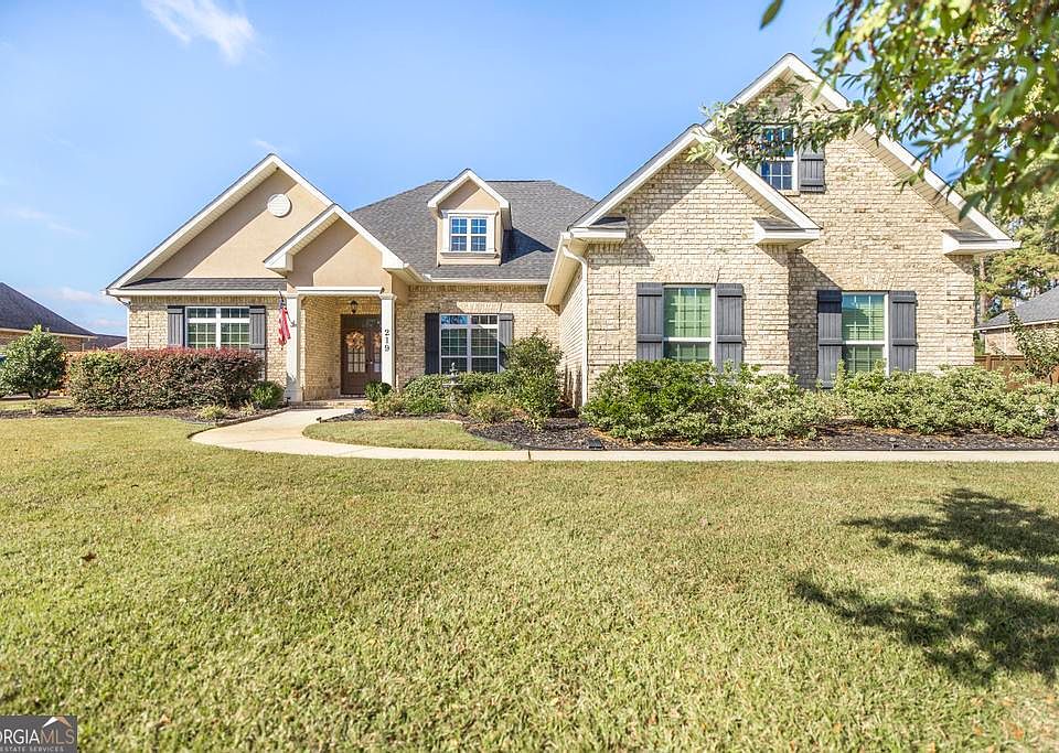 1st image of 219 Woodlands Blvd