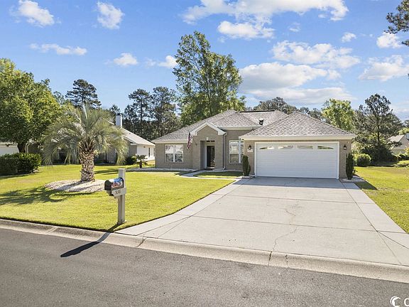 3rd image of 536 Wild Horse Ct
